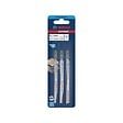 BOSCH - 3 Lames de scie sauteuse BOSCH 2608900549 - vignette