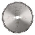 DEWALT - Lame DEWALT DT4283 Ø 305mm pour Scie circulaire - vignette