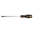 NEO TOOLS - Tournevis à tête plate NEO TOOLS 04-016 8,0 x 200 mm S2 - vignette