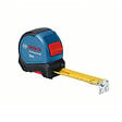 BOSCH - Lot d'outils à main BOSCH 1600A027M3 Professional - vignette