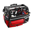 FACOM - Sacoche à outils textile à roulettes FACOM BS.R20PB Probag vide - vignette