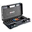 FACOM - Coffret de douilles à chocs 1/2" FACOM NS.550BPB - vignette