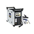 GYS - Poste à soudure GYS 065499 MIG-MAG MULTIWELD FV 220M-C avec accessoires - vignette