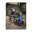 GYS - Poste à soudure GYS 065499 MIG-MAG MULTIWELD FV 220M-C avec accessoires - vignette