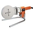 NEO TOOLS - Soudeur pour tubes en plastique 1200 W NEO TOOLS 21-002 - vignette