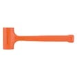 NEO TOOLS - Maillet sans rebond 840 g NEO TOOLS 25-071 - vignette
