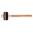 NEO TOOLS - Maillet en caoutchouc 425 g NEO TOOLS 25-052 - vignette