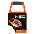 NEO TOOLS - Mètre à ruban  50 m NEO TOOLS 68-050 - vignette