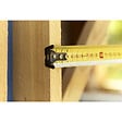 STANLEY - Mesure ruban blade armor STANLEY FATMAX - 10 m x 32 mm - vignette
