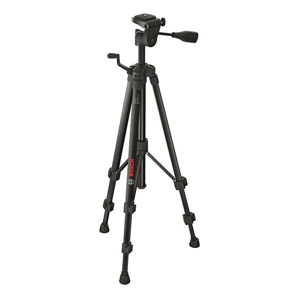 BOSCH - Laser points BOSCH 0601066B01 - GCL25 Professional + Trépied BT150 - large