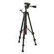 BOSCH - Laser points BOSCH 0601066B01 - GCL25 Professional + Trépied BT150 - vignette