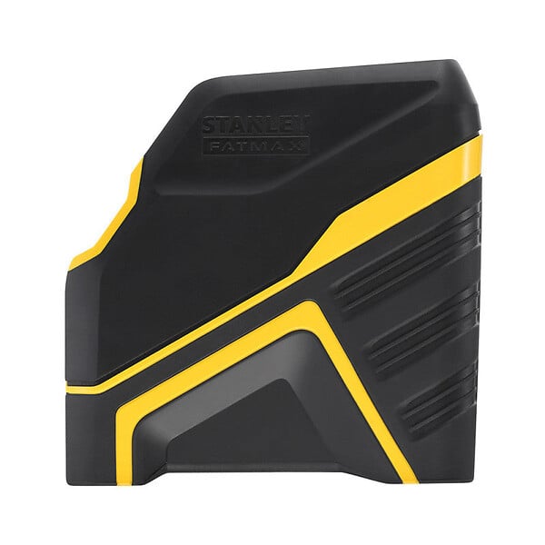 STANLEY - Niveau laser croix STANLEY FMHT77595-1 FATMAX FCL-G Li-ion - large