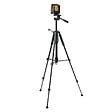 GEO FENNEL - Pack laser croix et trépied Geo1X-GREEN SET GEO FENNEL 541260 30m - vignette