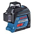 BOSCH - Laser lignes BOSCH GLL 3-80 Professional - vignette