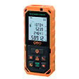 GEO FENNEL - Télémètre laser GeoDist 60-GREEN GEO FENNEL 300160 - vignette