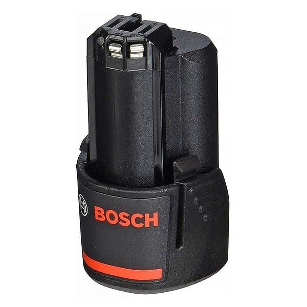 BOSCH - Pack Laser BOSCH 0601063R02 - GLL 3-80 C Professional (BM1, Cible et L-Boxx) - large