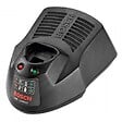 BOSCH - Pack Laser BOSCH 0601063R02 - GLL 3-80 C Professional (BM1, Cible et L-Boxx) - vignette