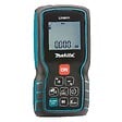 MAKITA - Télémètre Laser MAKITA LD080PI - 80m - vignette