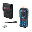 BOSCH - Télémètre laser BOSCH 0601072S00 - GLM50-22 - 50m - vignette