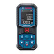 BOSCH - Télémètre laser BOSCH 0601072S00 - GLM50-22 - 50m - vignette