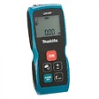 MAKITA - Télémètre Laser MAKITA LD050P - vignette