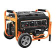 NEO TOOLS - Groupe électrogène NEOTOOLS 04-730 - 2 800 / 3 000W - 15L - vignette