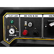 NEO TOOLS - Groupe électrogène NEOTOOLS 04-730 - 2 800 / 3 000W - 15L - vignette