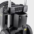 KARCHER PRO - Nettoyeur haute pression eau froide - KARCHER  - HD 10/21 4S - triphasé - 210bar - 8kW- 1.286-950.0 - vignette