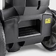 KARCHER PRO - Nettoyeur haute pression eau froide - KARCHER  - HD 10/21 4S - triphasé - 210bar - 8kW- 1.286-950.0 - vignette