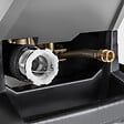 KARCHER PRO - Nettoyeur haute pression eau froide - KARCHER  - HD 10/21 4S - triphasé - 210bar - 8kW- 1.286-950.0 - vignette