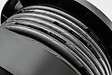 KARCHER PRO - Nettoyeur haute pression  - KARCHER - HD 10/25-4 SXA Plus - 1.286-955.0 - vignette