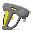 KARCHER PRO - Poignée-pistolet EASY!Force KARCHER 4.118-005.0 - vignette