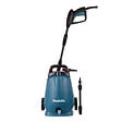 MAKITA - Nettoyeur haute pression MAKITA HW102 1300 watts 100 bar à eau froide - vignette