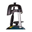 MAKITA - Nettoyeur haute pression MAKITA HW102 1300 watts 100 bar à eau froide - vignette