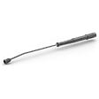 KARCHER PRO - Lance haute pression KARCHER 4.112-000.0, 1050 mm, pivotante - vignette