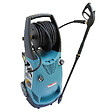 MAKITA - Nettoyeur haute pression 2300W MAKITA HW131 130bar - vignette