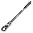 MAKITA - Clé à piquet longue et articulée MAKITA B-65626 - vignette