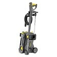 KARCHER - Nettoyeur Haute Pression Eau Froide KARCHER HD 5/11 P Plus 1.520-961.0 - vignette