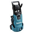MAKITA - Nettoyeur haute pression MAKITA HW1300 - 1800W - 130 bar - vignette
