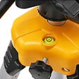 DEWALT - Trépied télescopique DEWALT DE0881T-XJ avec sac de rangement - vignette
