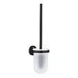 GROHE - Porte-balai de WC GROHE Quickfix - Start Accessories - vignette