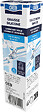 GEB - Graisse silicone étui-tube 20g - GEB - 515520 - vignette