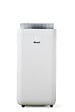 WOODS - Climatiseur mobile Wood's Milan 7K - vignette