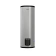 ATLANTIC - Chauffe-eau électrique 300L Inox Expert Atlantic - Vertical sur socle - 3000W - vignette
