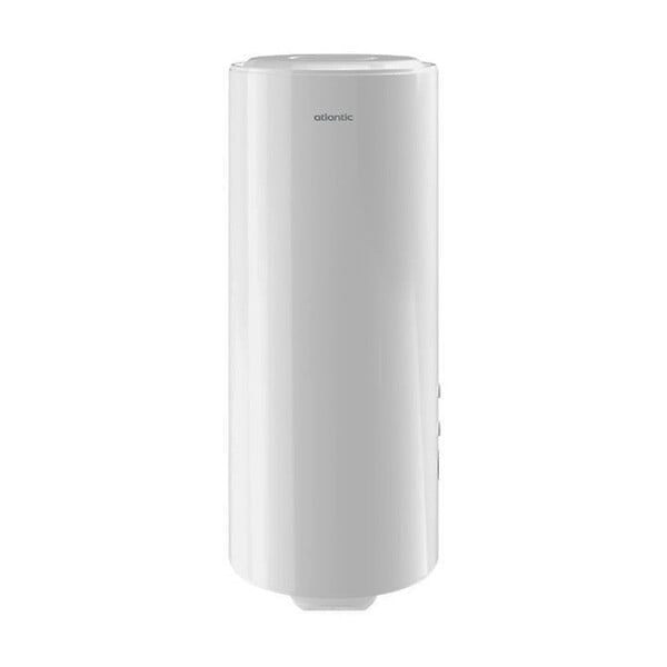 ATLANTIC - Préparateur d'eau chaude sanitaire Conforto Atlantic - 150L - VM - Serpentin - large
