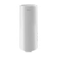 ATLANTIC - Préparateur d'eau chaude sanitaire Conforto Atlantic - 150L - VM - Serpentin - vignette
