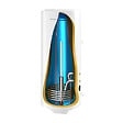 ATLANTIC - Préparateur d'eau chaude sanitaire Conforto Atlantic - 150L - VM - Serpentin - vignette