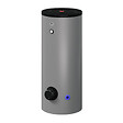 THERMOR - Chauffe-eau électrique blindé Thermor - 5000W - Stable - 500L - 5 personnes et + - vignette