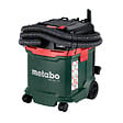 METABO - Aspirateur tous usages ASA 30 L PC METABO 602086000 Classe L - vignette