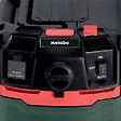 METABO - Aspirateur tous usages ASA 30 L PC METABO 602086000 Classe L - vignette